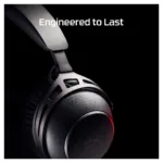 Ausinės HyperX Cloud Alpha 2 (AJ5C7AA), vaizdas 10