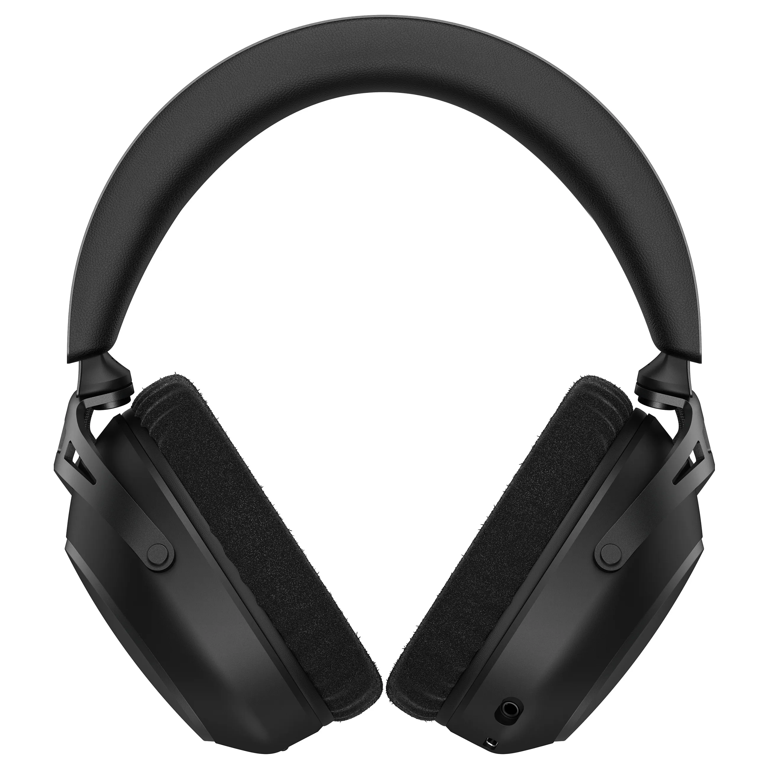 HyperX Cloud Alpha 2 Ausinės HyperX Cloud Alpha 2 (AJ5C7AA)