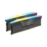 Corsair Vengeance RGB memory module