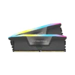 Corsair Vengeance RGB memory module