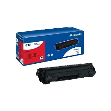 Pelikan 1031410017 toner cartridge Tonerio kasetė Pelikan 1031410017
