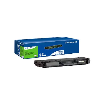 Pelikan 1031410738 toner cartridge Tonerio kasetė Pelikan 1031410738