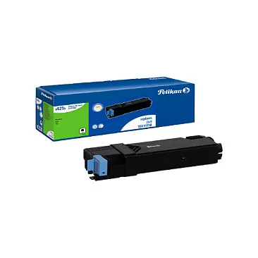 Pelikan 1031421068 toner cartridge Tonerio kasetė Pelikan 1031421068