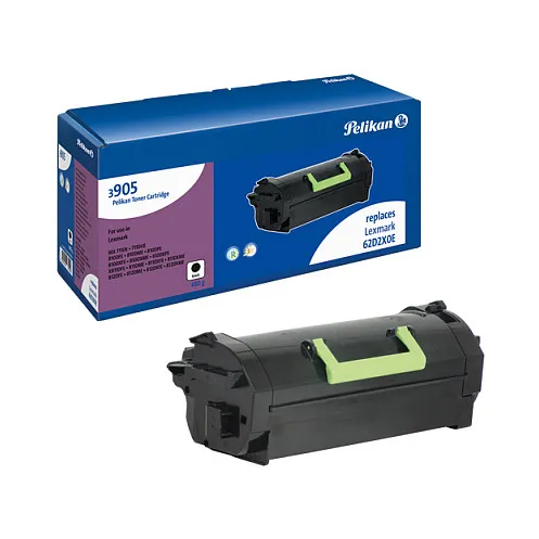Pelikan 1031410598 toner cartridge Pelikan 1031410598 toner cartridge