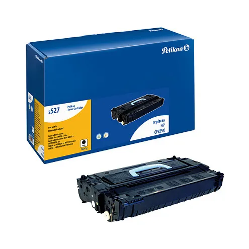Pelikan 1031410436 toner cartridge Pelikan 1031410436 toner cartridge
