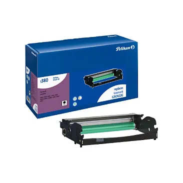 Pelikan 1031410579 toner cartridge Tonerio kasetė Pelikan 1031410579