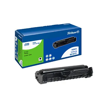 Pelikan 1031410715 toner cartridge Tonerio kasetė Pelikan 1031410715