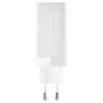 Įkroviklis Varta 57956 101 401, vaizdas 2