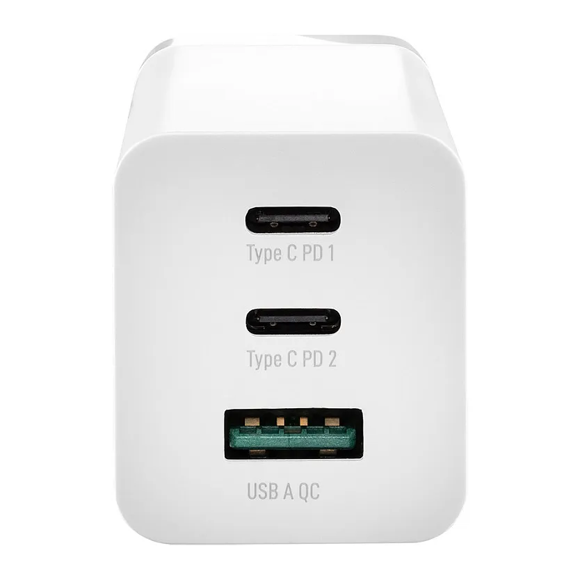 Varta 57956 101 401 mobile device charger Įkroviklis Varta 57956 101 401
