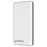 Išorinė baterija Varta Energy 10000 (57976101111), vaizdas 2