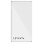 Išorinė baterija Varta Energy 10000 (57976101111)