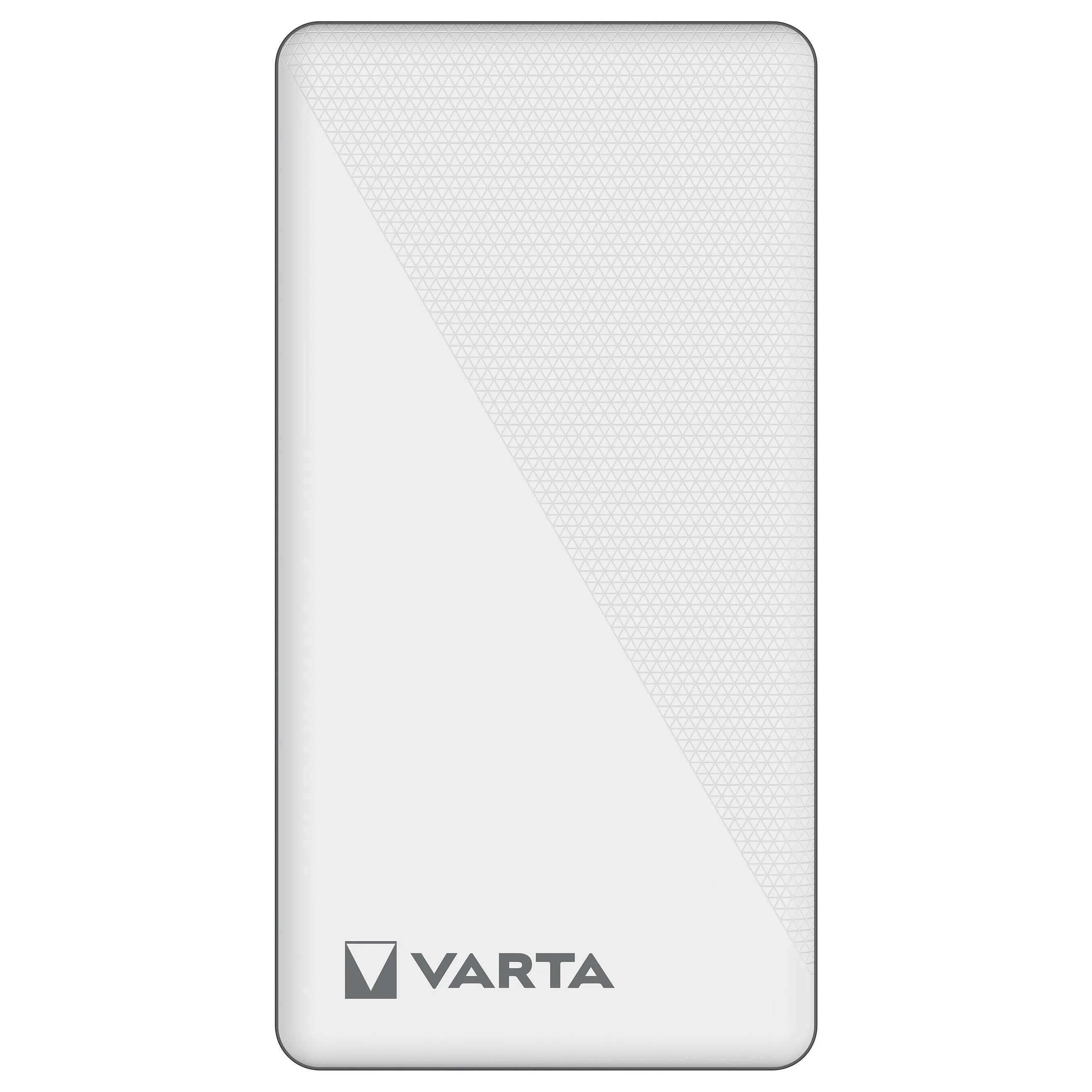 Varta Energy 10000 Išorinė baterija Varta Energy 10000 (57976101111)