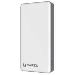 Išorinė baterija Varta Energy 15000, vaizdas 2