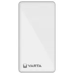 Išorinė baterija Varta Energy 15000