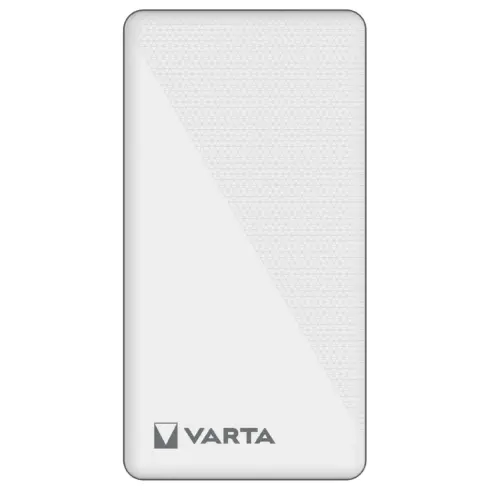 Išorinė baterija Varta Energy 15000