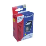 Rašalo kasetė Pelikan C52 (4105738), vaizdas 2