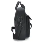 Nešiojamo kompiuterio dėklas Equip 245410, vaizdas 4