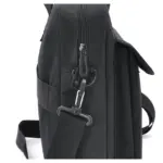 Nešiojamo kompiuterio dėklas Equip 245410, vaizdas 5