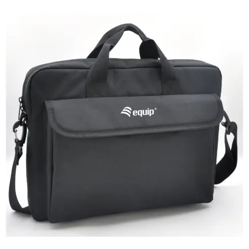 Nešiojamo kompiuterio dėklas Equip 245410