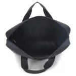 Nešiojamo kompiuterio dėklas Equip 245410, vaizdas 6