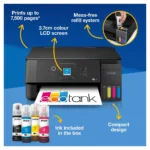 Epson EcoTank ET-2920
