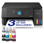 Epson EcoTank ET-2920