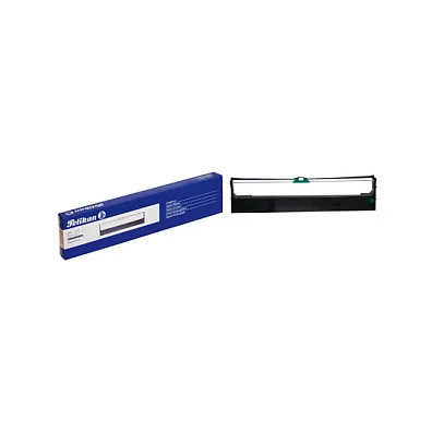 Pelikan 518738 printer ribbon Spausdintuvo juostelė Pelikan 518738