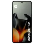 Motorola edge 70 max