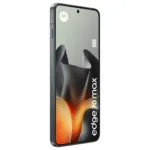 Motorola edge 70 max