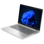 Nešiojamas kompiuteris HP EliteBook 6 G2a 14 AI PC (E02F8ET#ABD), vaizdas 15