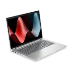 Nešiojamas kompiuteris HP EliteBook 6 G2a 14 AI PC (E02F8ET#ABD), vaizdas 24