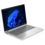 HP EliteBook 6 G2a RYZ5 PRO 230/16GB/512SSD/W11Pro LTE 5G 2J Gar (DE)