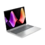 HP EliteBook 6 G2i Core5 320/16GB/512SSD/W11 Pro LTE 5G 2J Gar (DE)