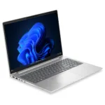 HP EliteBook 6 G2i Core5 320/16GB/512SSD/W11 Pro LTE 5G 2J Gar (DE)