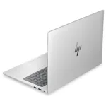 HP EliteBook 6 G2i Core5 320/16GB/512SSD/W11 Pro LTE 5G 2J Gar (DE)