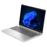 HP EliteBook 6 G2i Core5 320/16GB/512SSD/W11 Pro LTE 5G 2J Gar (DE)
