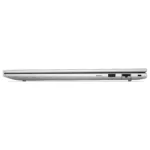HP EliteBook 6 G2i Core5 320/16GB/512SSD/W11 Pro LTE 5G 2J Gar (DE)