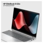 HP EliteBook 6 G2a RYZ5 PRO 230/16GB/512SSD/W11 Pro LTE 5G 2J Gar (DE)