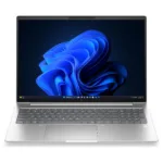 HP EliteBook 6 G2a RYZ5 PRO 230/16GB/512SSD/W11 Pro LTE 5G 2J Gar (DE)