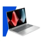 HP EliteBook 6 G2a RYZ5 PRO 230/16GB/512SSD/W11 Pro LTE 5G 2J Gar (DE)