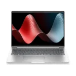 HP EliteBook 6 G2a RYZ5 PRO 230/16GB/512SSD/W11 Pro LTE 5G 2J Gar (DE)