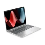 HP EliteBook 6 G2a RYZ5 PRO 230/16GB/512SSD/W11 Pro LTE 5G 2J Gar (DE)