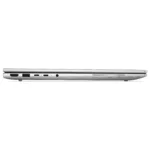 HP EliteBook 6 G2a RYZ5 PRO 230/16GB/512SSD/W11 Pro LTE 5G 2J Gar (DE)