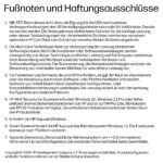 HP EliteBook 6 G2i CU5 325/32GB/512SSD/W11 Pro 2J Gar (DE)