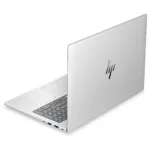 HP EliteBook 6 G2i CU5 325/32GB/512SSD/W11 Pro 2J Gar (DE)