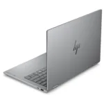 HP OmniBook X Flip 14-kb0181ng CU7 355/24GB/1TBSSD/W11 Home Touch