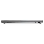 HP OmniBook X Flip 14-kb0181ng CU7 355/24GB/1TBSSD/W11 Home Touch
