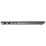 HP OmniBook X Flip 14-kb0181ng CU7 355/24GB/1TBSSD/W11 Home Touch