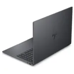 HP OmniBook X Flip 16-cb0471ngx CU7 355/24GB/512SSD/W11 Home Touch