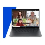 HP OmniBook X Flip 16-cb0471ngx CU7 355/24GB/512SSD/W11 Home Touch